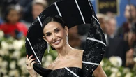 MET Gala 2026: 5 curiosidades que probablemente no conocías