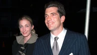 Los 3 secretos mejor guardados de Carolyn Bessette para triunfar con el maquillaje