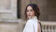 Las razones por las que Ana de Armas se está convirtiendo en un icono de Hollywood a sus 38 años