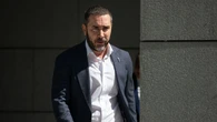 Aldama les molesta más que Ábalos por miedo