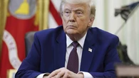 Crece la presión política sobre Donald Trump para poner fin a la guerra con Irán