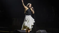 Rosalía suspende el LUX Tour en Florida por "una emergencia familiar"
