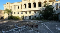 Un ataque ucraniano deja cuatro muertos en Crimea