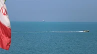 EE UU intercepta y aborda un buque vinculado a Irán en el Indo-Pacífico