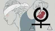 El tratamiento legal del aborto