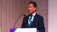 Estas son las demandas del sector de tecnología sanitaria para garantizar el acceso del paciente a la innovación