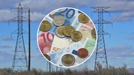 Precio de la luz hoy, viernes 5 de junio, por horas: los momentos del día más económicos tras otra subida del megavatio