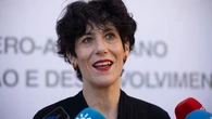 Todo sobre las nuevas condiciones que te permiten acceder a la jubilación anticipada a los 56 años sin recortes en la pensión