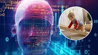 ¿Qué le pasa al cerebro de un niño que crece con la inteligencia artificial desde pequeño? La psicología destapa un riesgo que asusta a los padres