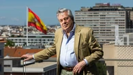 Leopoldo López Gil: "La democracia en Venezuela se va a recuperar con o sin Trump"