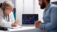 Investigadores españoles enseñan a la IA a aprender del cáncer con pocos datos