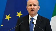 Irlanda prohíbe la entrada a los ministros israelíes de Seguridad Nacional y de Finanzas