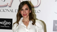Paloma Lago reaparece tras el archivo de su denuncia por agresión sexual: "Lo he pasado muy mal"