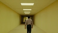 Crítica de "Backrooms": el país de las últimas cosas ★★★★