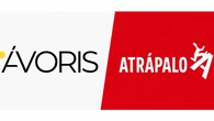 Avóris compra Atrápalo y acelera su ofensiva para liderar el turismo online en España y Latinoamérica