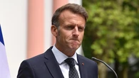 Macron admite fallos de la Justicia en el caso de la desaparición de la pequeña Lyhanna, de 11 años, que ha conmocionado a Francia