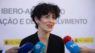 El TSXG frena al INSS y obliga a desbloquear los 4.700 euros de prestación por nacimiento de un empleado al que acusó de fraude