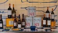 Keli y Doña Tomasa firman la colaboración gastro más apetecible de junio