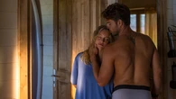 Maxi Iglesias aún cautiva corazones adolescentes en «Todo lo que nunca fuimos»