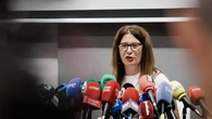 Leire y los resentidos