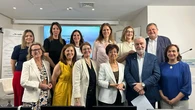 Madrid refuerza prevención y vacunación ante el envejecimiento