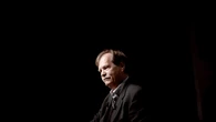 La nueva "vibra" de un héroe llamado Christopher Vogler