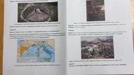Polémica por el examen de Historia de la PAU en Asturias: "¿Seríais capaces de sacar una nota digna?"