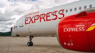 Volar con amigos o familia tiene premio: Iberia Express lanza descuentos del 10% para grupos de cuatro o más pasajeros