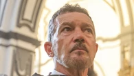La razón personal que llevó a Antonio Banderas a regresar a la fe católica
