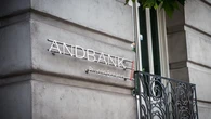Andbank lanza un nuevo fondo que invierte de acuerdo a la Doctrina Social de la Iglesia
