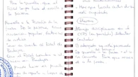 "Tener en cuenta al fiscal de Badajoz": la ofensiva de las "cloacas del PSOE" para frenar la investigación al hermano de Sánchez
