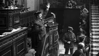 Cuándo se estrena 'Anatomía de un instante', la serie basada el intento de golpe de Estado del 23-F perpetrado por Antonio Tejero