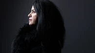 'Persépolis', de la recién fallecida Marjane Satrapi, tendrá un edición de coleccionistas en su 25 aniversario