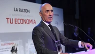 La gran boda del hijo de Rafael del Pino en Marbella: cuando el amor reúne a la élite empresarial y artística