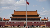 China solicita a Marruecos un acuerdo de libre comercio