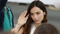 El bikini rojo de Ana de Armas que arrasa este verano: "Es la pieza que favorece a todas las edades"
