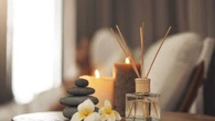 Manual para un otoño 'cozy': las velas que aportarán calidez y estilo a tu hogar