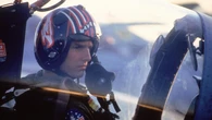 'Top Gun' vuelve al cine por su 40º aniversario