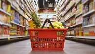El estudio que confirma los alimentos que rebajan la presión arterial hasta un 30 por ciento