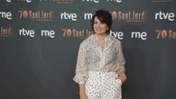 Silvia Abril confirma que los lunares son la tendencia más elegante de la primavera: el look español que favorece a cualquier edad