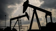 Brasil marca récord: 5 millones de barriles diarios de petróleo y gas
