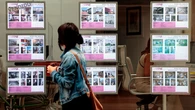 El precio de la vivienda se dispara un 17,4% en mayo y alcanza un nuevo récord: comprar un piso ya cuesta 36.000 euros más que hace un año