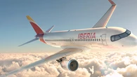 Iberia estrenará vuelos a Salerno desde Madrid en noviembre y refuerza su apuesta por Italia