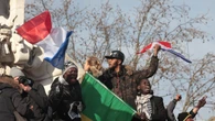 Francia, colonia de sus colonias: así ha cambiado la demografía del país con la inmigración por bandera