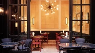 Wittmore Hotel: una delicia de hotel boutique escondido en el Barri Gòtic