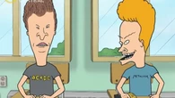 “Beavis y Butt-Head” regresan: más burradas, más risas y el mismo espíritu noventero