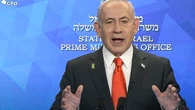 Netanyahu enfría el optimismo: "La campaña no ha terminado. Nuestros enemigos querrán atacarnos"