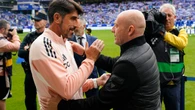 El Real Oviedo elige a un viejo conocido como recambio de Paunovic