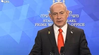 Los ministros más radicales de Netanyahu avisan ante la posible paz en Gaza: "No seremos parte de esto"