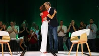 ¿Qué libro le regaló María Jesús Montero a Zapatero?